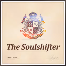 15618460351159595818951435743691198743858722780700675752873871895074197995521