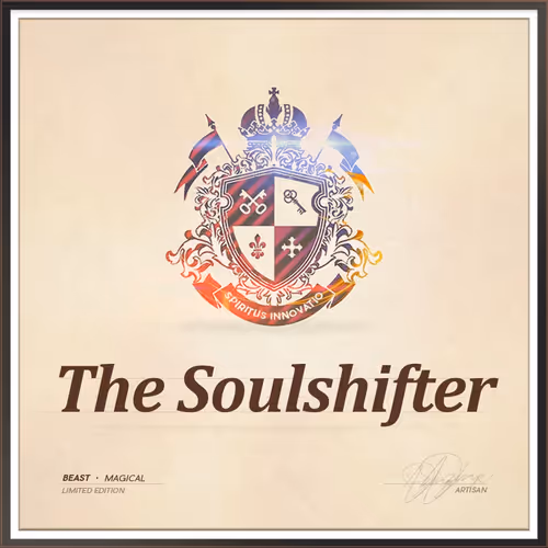 15618460351159595818951435743691198743858722780700675752873871895074197995521