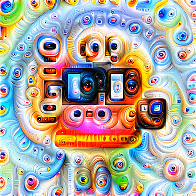 Item #48079398021210669150040215841908691508790098525539476828604893917762136571905 Media