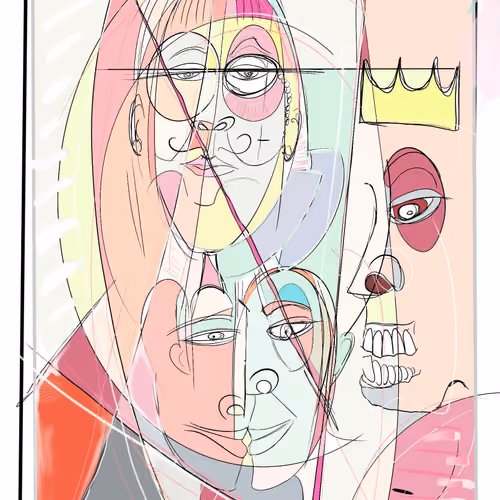 color renaissance