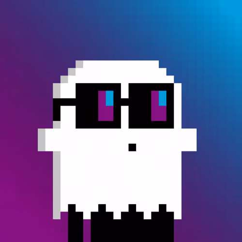 Item #33120932699420302427026419831456891740305313356052018617627242835904802324481 Media