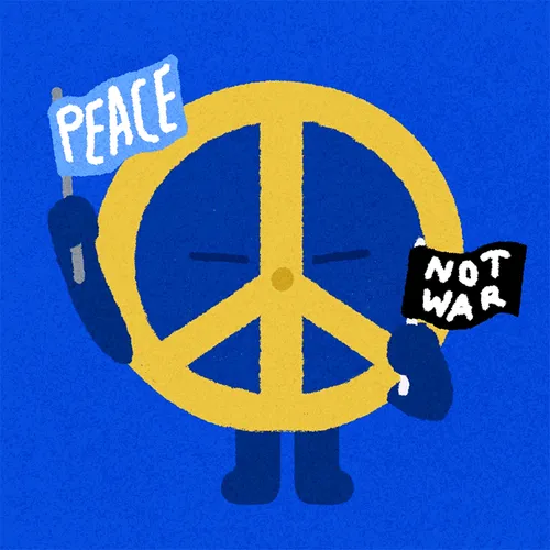 Item #42415149303801631900132343337456462747430346131686693709079531029277622403105 Media