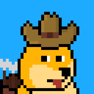 Dooggies Legacy