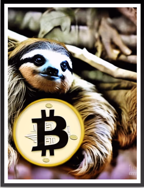 Item #8481534322383079134521177190401343378196739932873971990621078711890765414401 Media