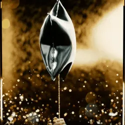 35748395140813718675584285253789831532011138717977761114094440425794196996226