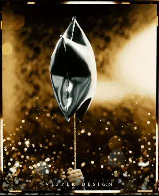 Item #35748395140813718675584285253789831532011138717977761114094440425794196996226 Media