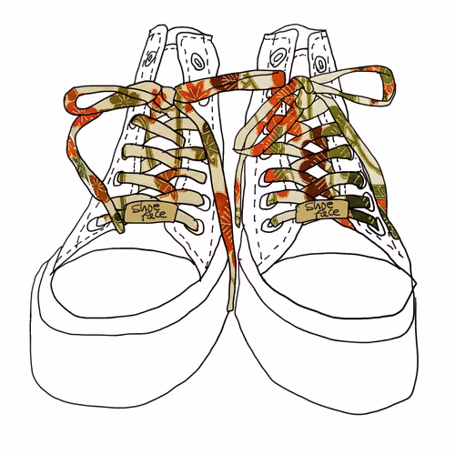 Item #58257294522505629127810744902239979481044425597685043662197754719136886292481 Media