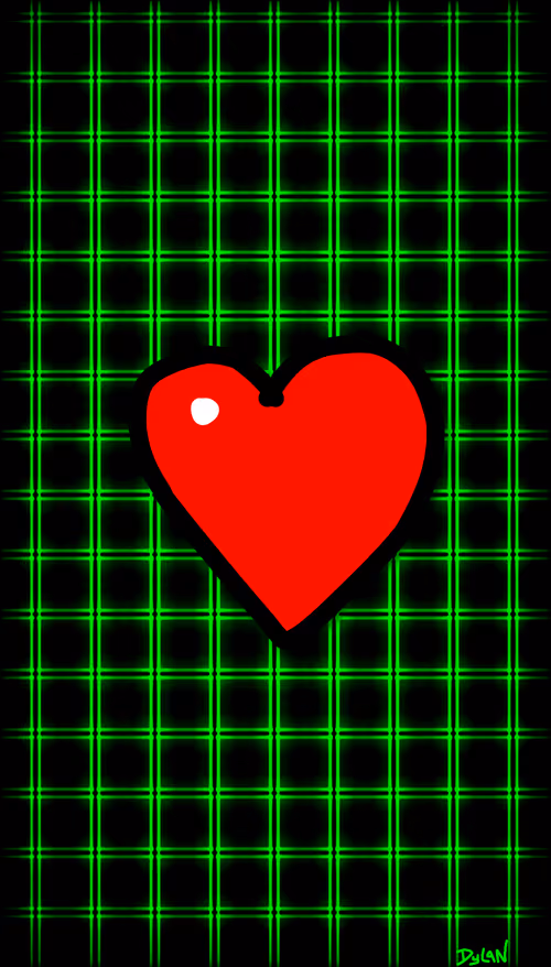 Item #108135773758079558952174637690818754444635141091828424441226039455433329999873 Media