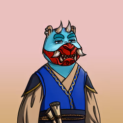 69592952253904843308515546290664365013700334911174493133898228234526358765569