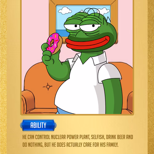 94506529968234718584998435201110373550856123638390472449462995671244255264769