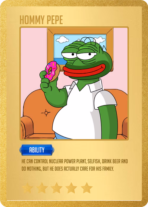 Item #94506529968234718584998435201110373550856123638390472449462995671244255264769 Media