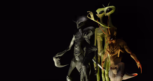 Item #53076286159090717418894440937287747525848609026482383818249295352718900068355 Media