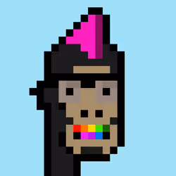 90564033320667843984724330451780557161046650981876066433582629605420340084737