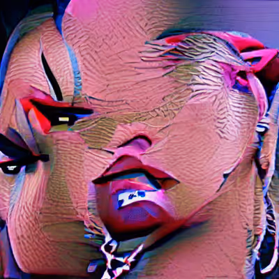 Item #903029783903270874002533701284607013971441164144721603630770322032872652801 Media