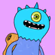 NOUPA NO COPYRIGHT