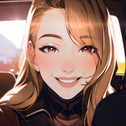 Item #73569699496916100120649437599305992570635364909910342485807924577307159691265 Media