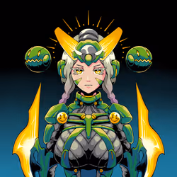 77273807204320684654415191760252283024118219351360008945645491878352549576705