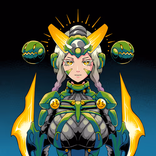 Item #77273807204320684654415191760252283024118219351360008945645491878352549576705 Media