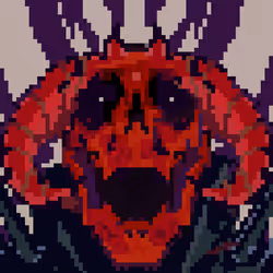 92239469154549493527197540724254834850645073994564312704917306333643285725185