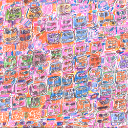 100122682981626919746042055227449697139135707312554541430033625844716547342337