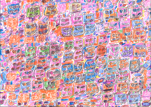 Item #100122682981626919746042055227449697139135707312554541430033625844716547342337 Media