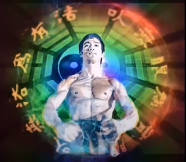 Item #1643078040811062834675010735603562418294476702946501535589901441972719058945 Media