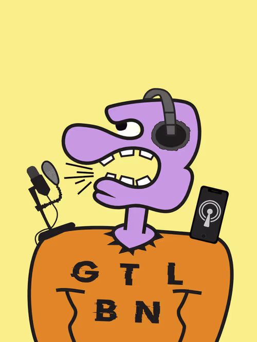 Item #96500950801921692342892301888701875902426585466989363749322155269703593885704 Media