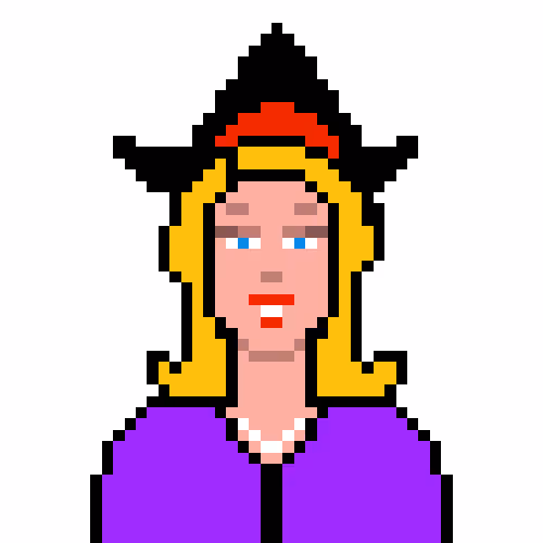 Item #65165086624529020497420213154011613316448043759343646034380972889236314259457 Media