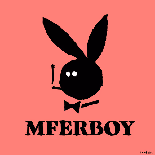 Item #51571372913075853288813015957452411639014281951292104967812584629218943434753 Media