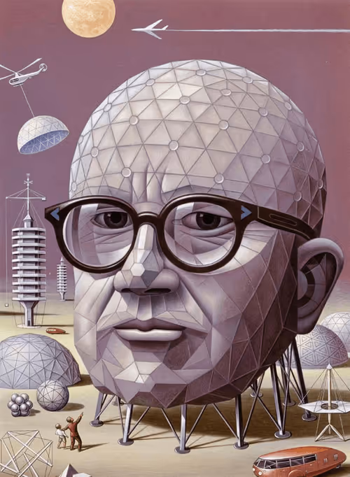 Item #104585296939064515567817846982949415099444678393758648984333423832667724447745 Media