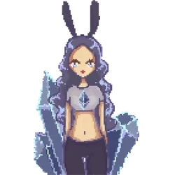 ethereum shybunny