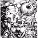 SinnSerious Collection