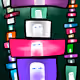 14084106153900868048147347682510780929368750428093607131189370773035349442561