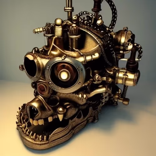 Item #112506498421577952009339840452439673782774938225284712818284967535123397345281 Media