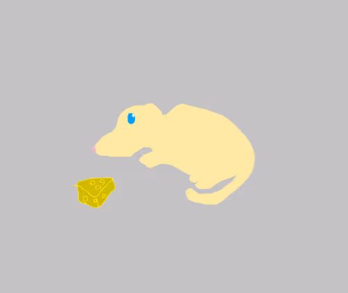 Item #77035357982098881666819501431342404528348825400377863585377868626844740222977 Media