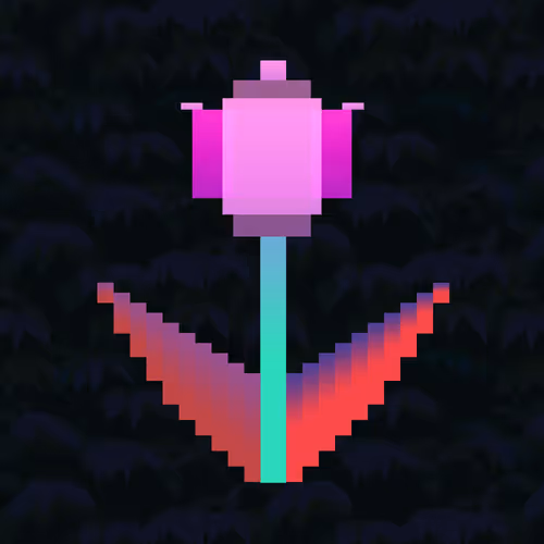 Item #31492776344615225703902917429903437746702181938584377190937885299761286742017 Media