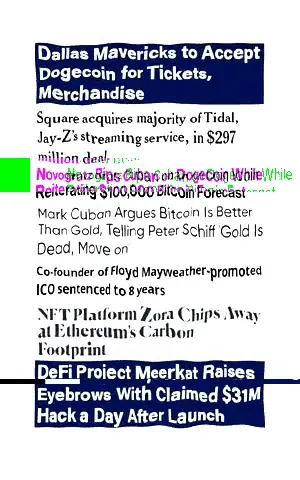 37356690662268983332314921134695011827276221968599603353682920887352467390465