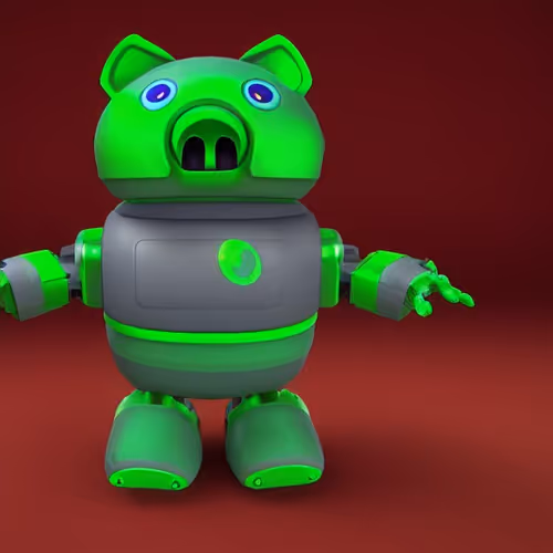 Item #23647464929778315466460978353877304600511561263333353160550806072816492871681 Media