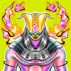 29023135916346630781276869082106756237138414281248196057966797748099702849537