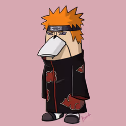 100676304598831688082651053981002458175350552760776422868533917524143938469889