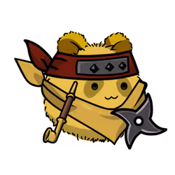 12568034827875429520752765086249299589118660674137588248625272851413428338689