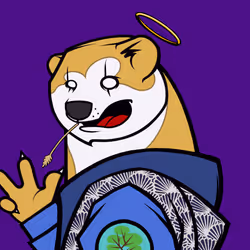 101436908685411037159669479513789547163989206919910406764016514324718984101889