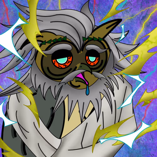 Item #44075378174380414549884821299043334016761484752737566371574517401718643228673 Media