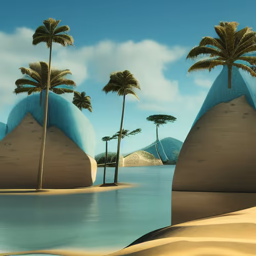 Item #88007630213642381503159166617630248509275740564623415830128412707766533095425 Media