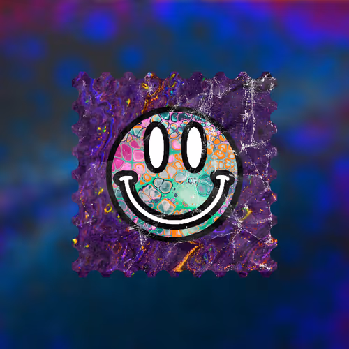 Item #15053233894461375206216741590853464674464932983977151798019541967283649773569 Media