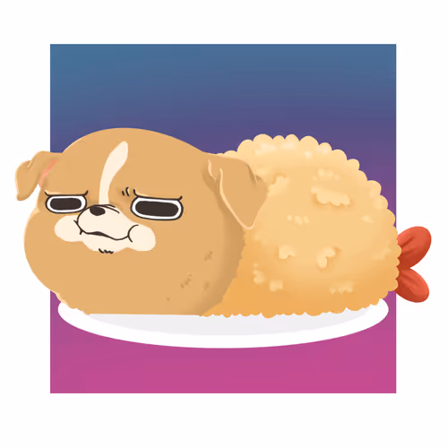 Item #102587042543445023219834857590097654842837750329191215439613418451945685778433 Media