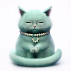 71377863435200165538337598426005709057405848552537617559796641409783360913409