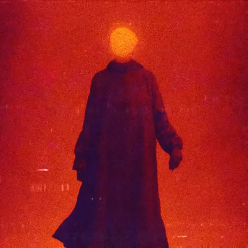 Item #70193423311743688206789993047203076500296585125750393867232610810699161010177 Media