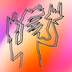 47222036408162821729829907444279095686234152137817229138171156874434269151233