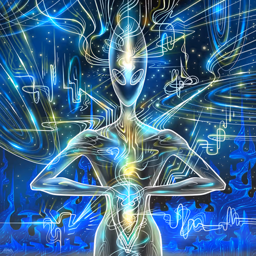 Item #37445521477314076212805445071239873559798844652648678011614338738802040766465 Media